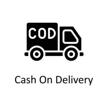 cash-on-delivery-solid-icons-sim