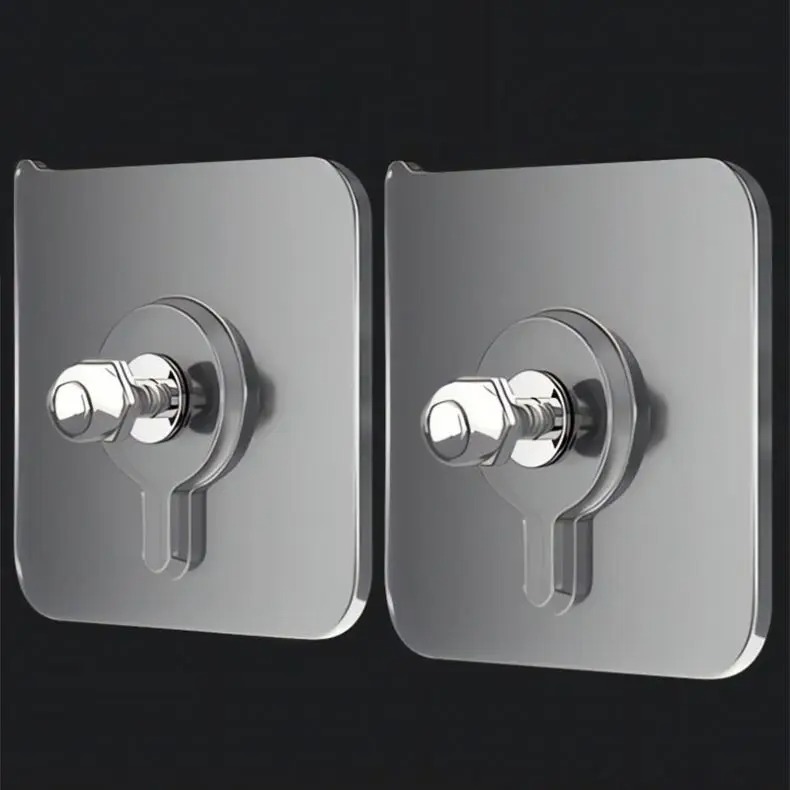 main-image-1