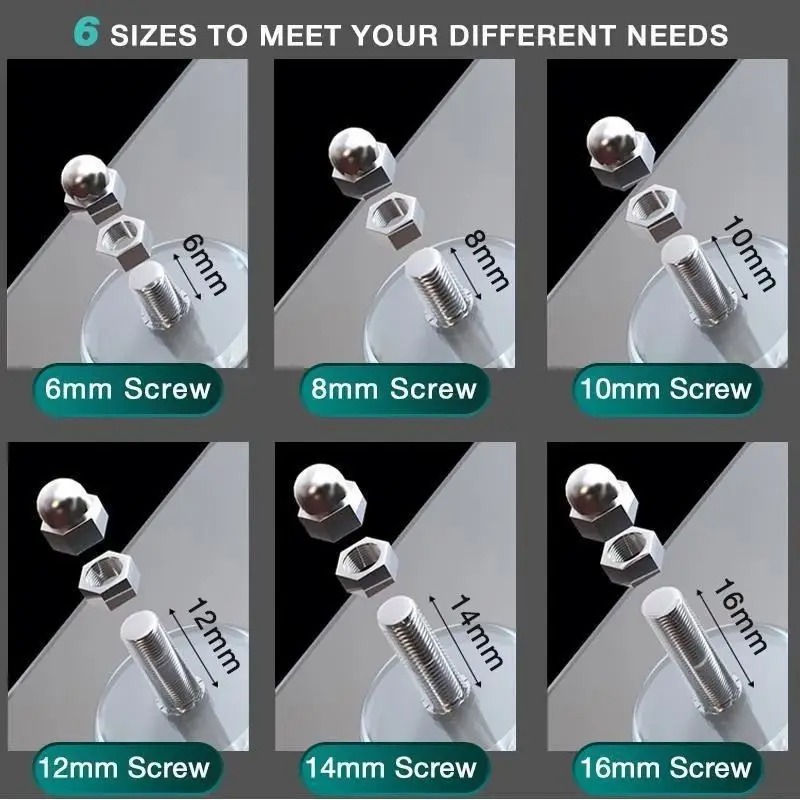 main-image-3